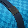 Louis Vuitton Damier Aventure Practical Bag Secondhand