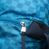 Louis Vuitton Damier Aventure Practical Bag Secondhand