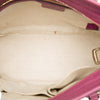 Gucci Small GG Canvas Bree Satchel Secondhand