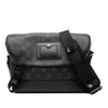 Louis Vuitton Monogram Eclipse Voyager PM Secondhand