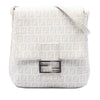 Fendi Zucchino Spalmati Crossbody Secondhand