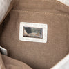 Fendi Zucchino Spalmati Crossbody Secondhand