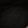 Gucci GG Canvas Web Crossbody Secondhand