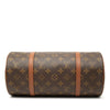 Louis Vuitton Monogram Papillon 30 Secondhand