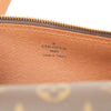 Louis Vuitton Monogram Papillon 30 Secondhand