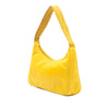 Prada Mini Tessuto Re Edition 2000 Shoulder Bag Secondhand