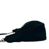 Prada Saffiano Trimmed Re Nylon Re Edition 2005 Satchel Secondhand