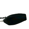 Prada Saffiano Trimmed Re Nylon Re Edition 2005 Satchel Secondhand
