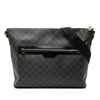 Louis Vuitton Damier Graphite Mick MM Secondhand