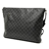 Louis Vuitton Damier Graphite Mick MM Secondhand