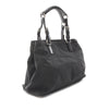 Prada Tessuto Tote Secondhand