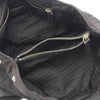 Prada Tessuto Tote Secondhand