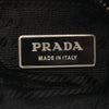 Prada Tessuto Tote Secondhand