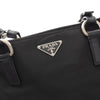 Prada Tessuto Tote Secondhand