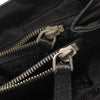 Prada Tessuto Tote Secondhand