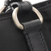Prada Tessuto Tote Secondhand