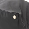 Prada Tessuto Tote Secondhand