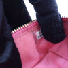 Chanel Mini CC Caviar Top Handle Vanity Case Secondhand