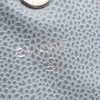 Chanel CC Caviar Half Moon Wallet on Chain Secondhand