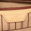 Louis Vuitton Monogram Neverfull MM Secondhand