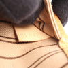 Louis Vuitton Monogram Neverfull MM Secondhand