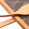 Louis Vuitton Monogram Neverfull MM Secondhand