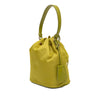 Prada Mini Re Nylon Re Edition 1978 Bucket Bag Secondhand