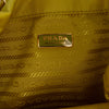 Prada Mini Re Nylon Re Edition 1978 Bucket Bag Secondhand