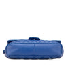 Chanel Medium Quilted Caviar Easy Flap Secondhand