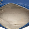 Chanel Medium Quilted Caviar Easy Flap Secondhand