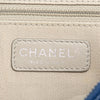 Chanel Medium Quilted Caviar Easy Flap Secondhand