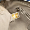 Chanel Medium Quilted Caviar Easy Flap Secondhand