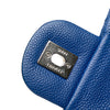Chanel Medium Quilted Caviar Easy Flap Secondhand