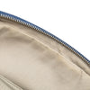 Chanel Medium Quilted Caviar Easy Flap Secondhand