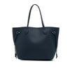Louis Vuitton Epi Neverfull MM Secondhand