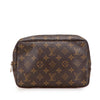 Louis Vuitton Monogram Trousse Toilette 23 Secondhand