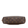 Louis Vuitton Monogram Trousse Toilette 23 Secondhand