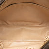 Louis Vuitton Monogram Trousse Toilette 23 Secondhand