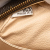 Louis Vuitton Monogram Trousse Toilette 23 Secondhand