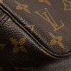 Louis Vuitton Monogram Trousse Toilette 23 Secondhand