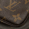 Louis Vuitton Monogram Trousse Toilette 23 Secondhand