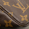 Louis Vuitton Monogram Trousse Toilette 23 Secondhand