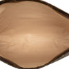 Louis Vuitton Monogram Toiletry Pouch 26 Secondhand