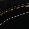 Chanel Caviar Medallion Tote Secondhand