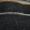 Chanel Caviar Medallion Tote Secondhand