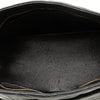 Chanel Caviar Medallion Tote Secondhand