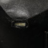 Chanel Caviar Medallion Tote Secondhand