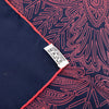 Hermès Legende Kuna Peuple de Panama Silk Scarf 90 Secondhand