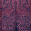 Hermès Legende Kuna Peuple de Panama Silk Scarf 90 Secondhand