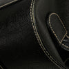 Burberry Leather Handbag Secondhand